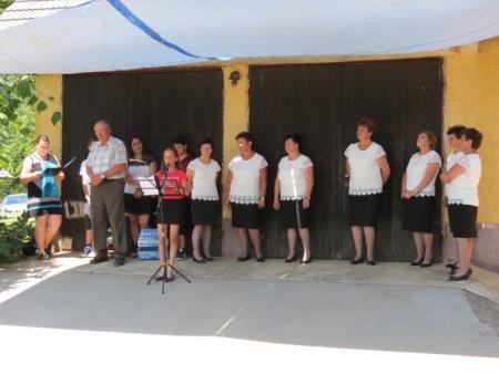 Knobleharjevo 2015 4